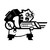 :iconnbear015: