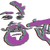 :iconnbear1: