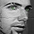 :iconnbeyond: