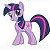 :iconnbgodzilla86: