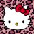 :iconnbh: