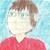 :iconnbh62698: