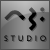 :iconNBI-Studio: