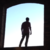 :iconnbiester: