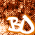 :iconnbigdog2000: