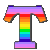 :iconnbk-delta: