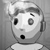 :iconnbknew: