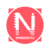 :iconnblarx: