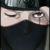 :iconnblastsamurai: