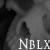 :iconnblx: