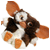:iconnbn22385:
