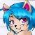 :iconnbnicolau: