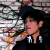 :iconnbodacious: