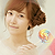 :iconnboooshi: