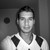 :iconnbpetrov: