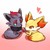 :iconnbrenes1234: