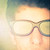 :iconnbretecher: