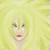 :iconnbrinkh: