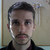 :iconnbroihier: