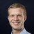 :iconnbrummerstedt: