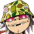 :iconnbs2: