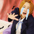 :iconnbsjx: