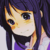 :iconnbsky: