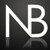 :iconnbstudio: