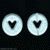 :iconnbt1979: