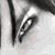 :iconnbtkid: