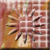 :iconnburke: