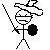:iconnbut: