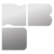 :iconnbutler-designs: