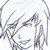 :iconnby9993: