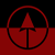 :iconnc-71169: