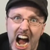 NC-explainplz :iconnc-explainplz: