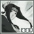 :iconnc-haku: