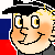 :iconnc-hegemonie: