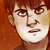 :iconnc-hegemonie: