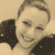 :iconnc-sl:
