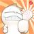 :iconnc26: