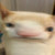 :iconnc2a: