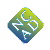 :iconncad: