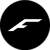 :iconncaffrey: