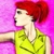 :iconncahill: