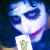 :iconncalper: