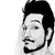 :iconncap: