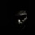 :iconncaptured: