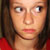 :iconNCarrillo: