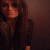 :iconncatherine:
